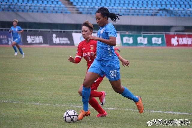 追梦重返勇士签约2770万美元合约，未能成功追逐詹眉组合